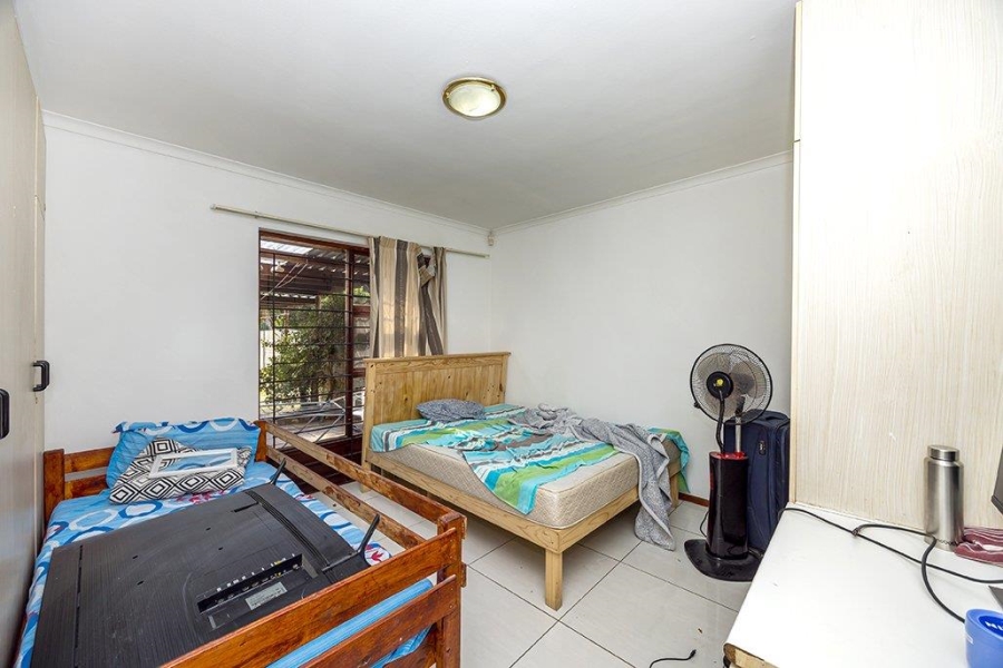 2 Bedroom Property for Sale in Table View Western Cape